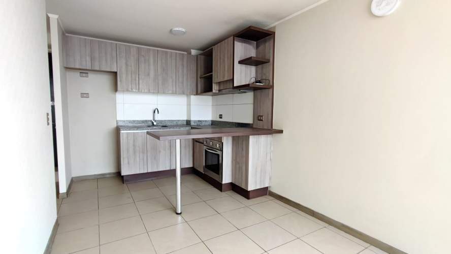 Chiloe 1221 (1 Est ) [1024-3]