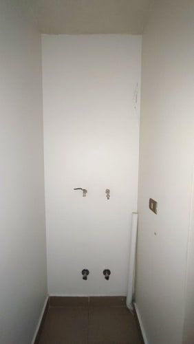 Chiloe 1221 (1 Est ) [1024-3]