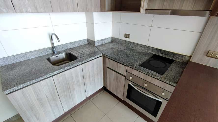 Chiloe 1221 (1 Est ) [1024-3]