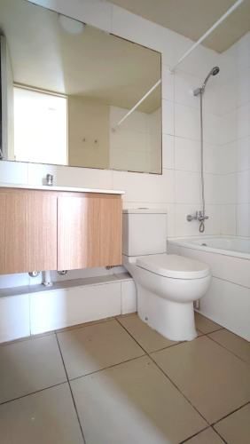 Chiloe 1221 (1 Est ) [1024-3]