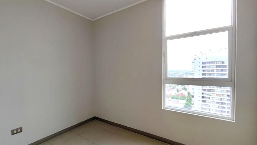 Chiloe 1221 (1 Est ) [1024-3]