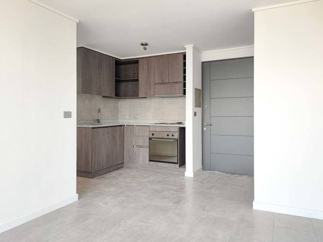 Chacabuco 1120 (1 Est /1 Bod) [1498-3]