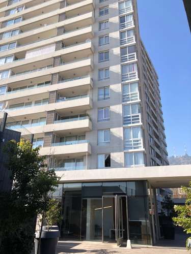 DEPTO DE 3D+2B+EST+BOD CERCA AL METRO CEMENTERIO