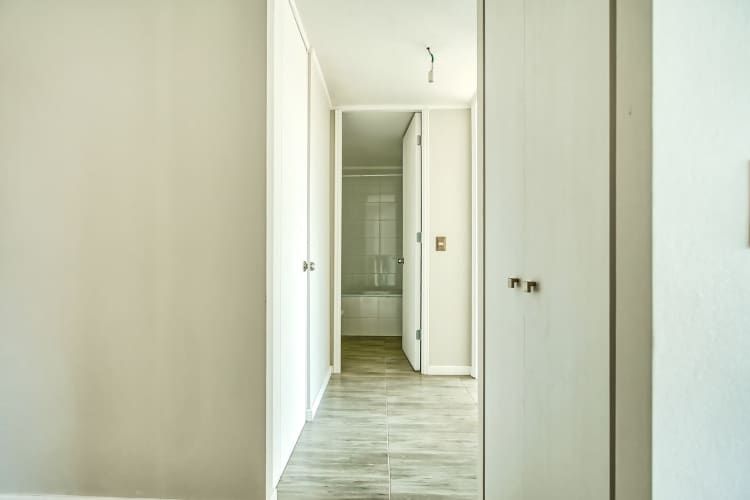 Las Enredaderas 2118 (1 Est /1 Bod) [1556-3]