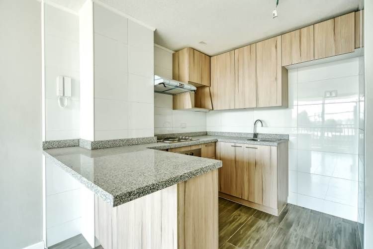 Las Enredaderas 2118 (1 Est /1 Bod) [1556-3]