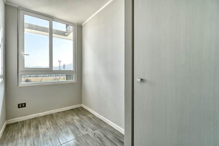 Las Enredaderas 2118 (1 Est /1 Bod) [1556-3]