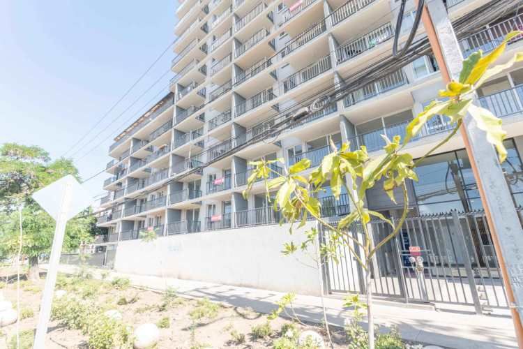 Las Enredaderas 2118 (1 Est /1 Bod) [1556-3]