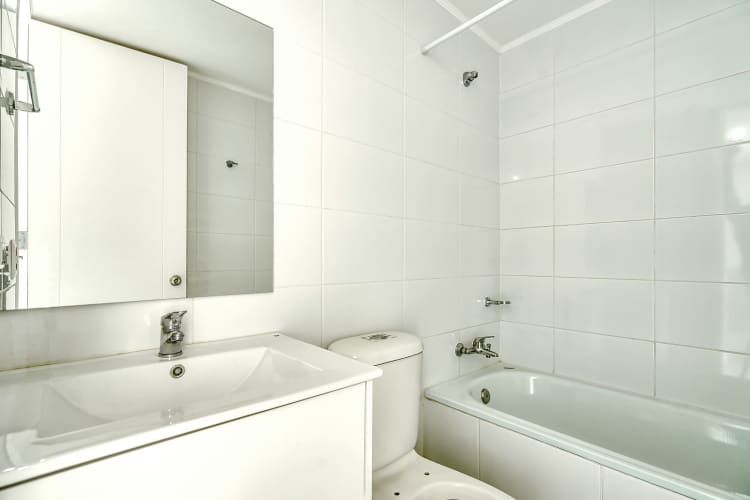 Las Enredaderas 2118 (1 Est /1 Bod) [1556-3]