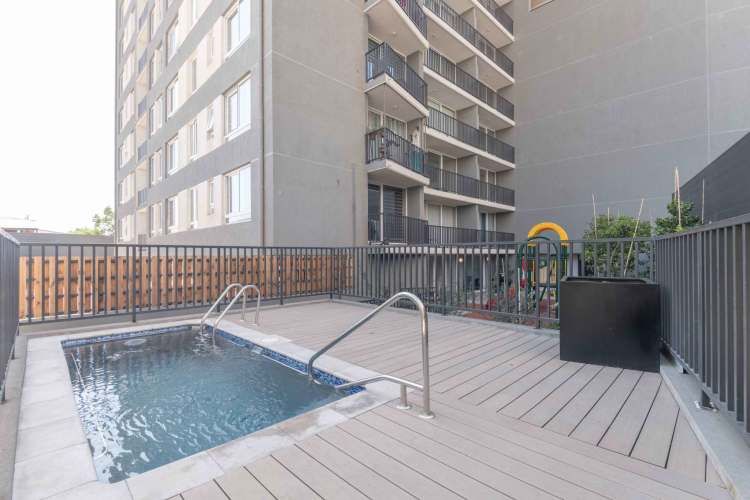 Las Enredaderas 2118 (1 Est /1 Bod) [1556-3]