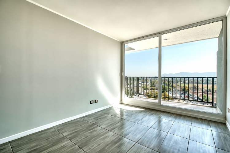 Las Enredaderas 2118 (1 Est /1 Bod) [1556-3]