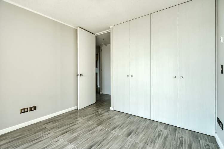 Las Enredaderas 2118 (1 Est /1 Bod) [1556-3]