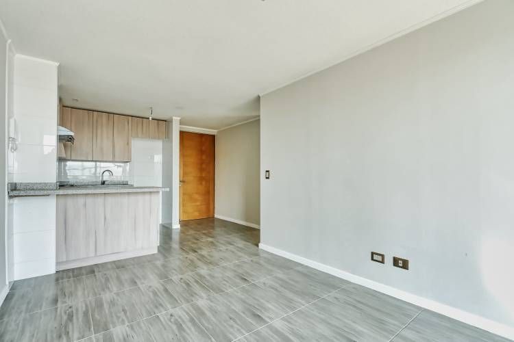 Las Enredaderas 2118 (1 Est /1 Bod) [1556-3]