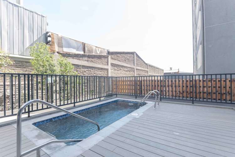 Las Enredaderas 2118 (1 Est /1 Bod) [1556-3]