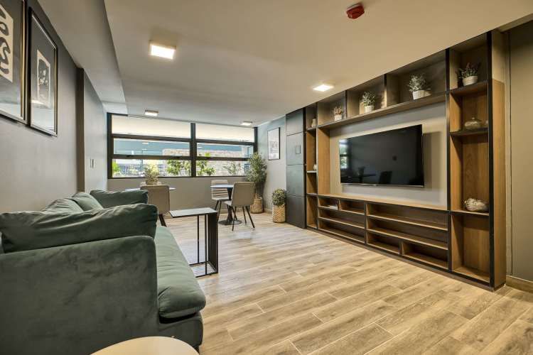 Claudio Gay [2580-11]