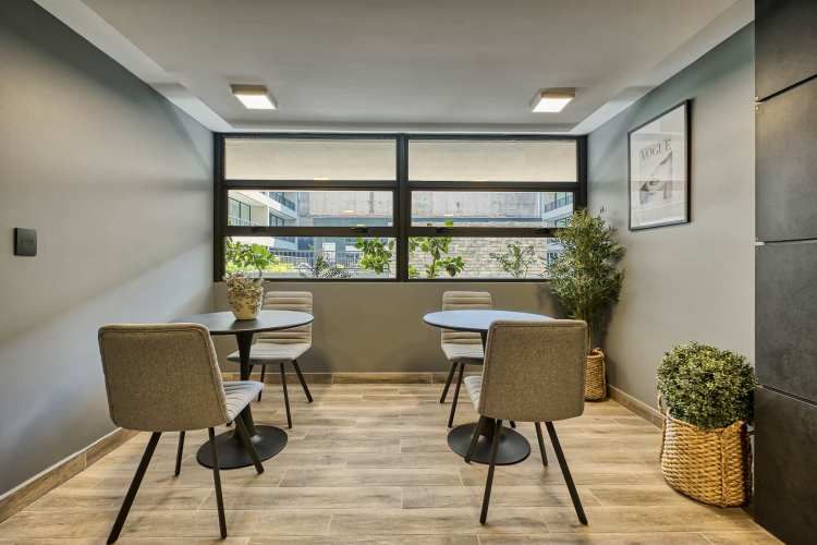 Claudio Gay [2580-11]