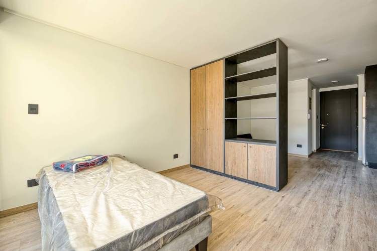 Claudio Gay [2580-11]