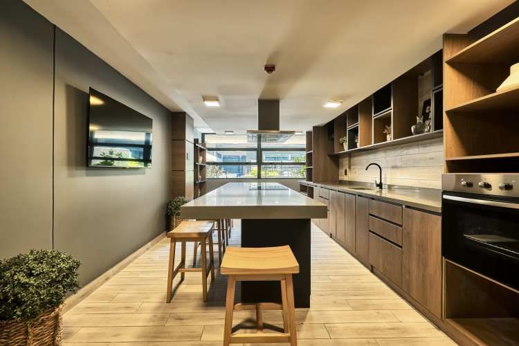 Claudio Gay [2580-11]