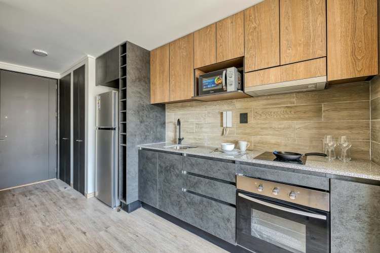 Claudio Gay [2580-11]