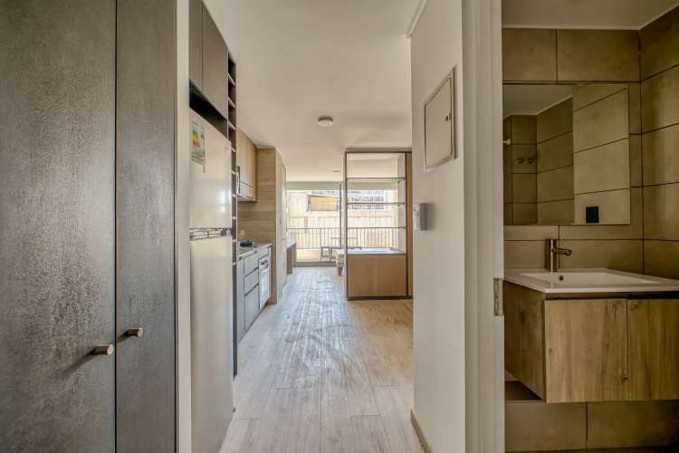 Claudio Gay [2580-11]