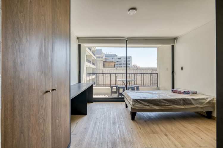 Claudio Gay [2580-11]