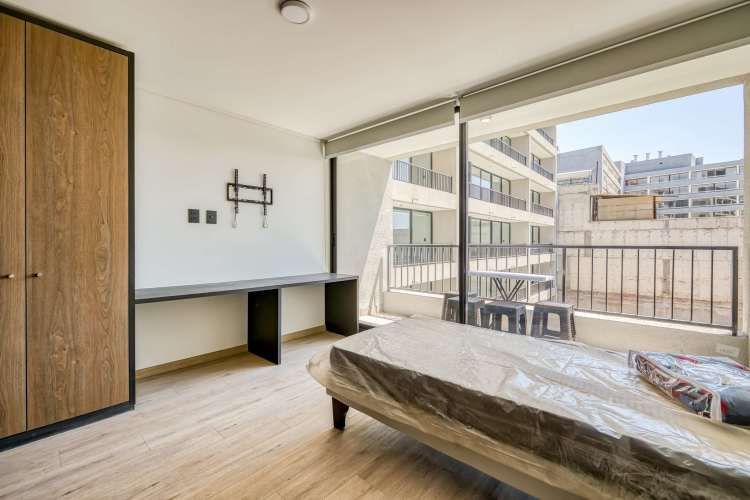 Claudio Gay [2580-11]