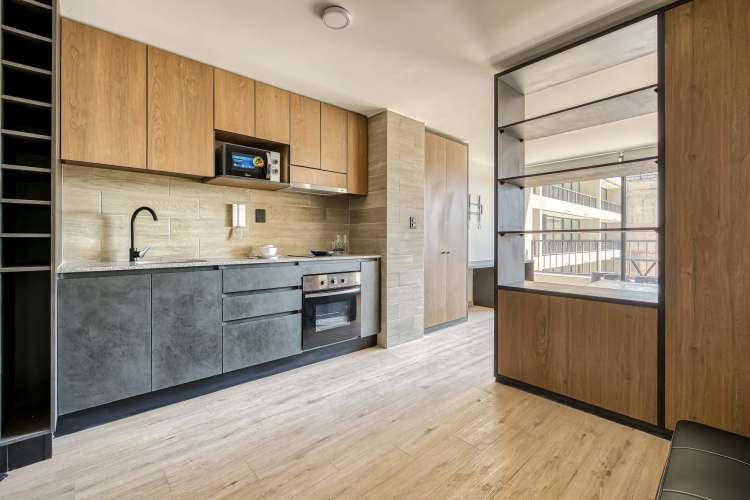 Claudio Gay [2580-11]