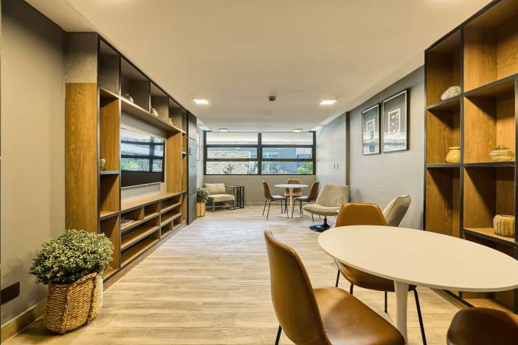 Claudio Gay [2580-11]