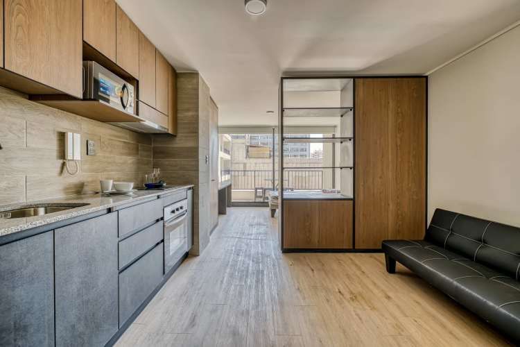 Claudio Gay [2580-11]