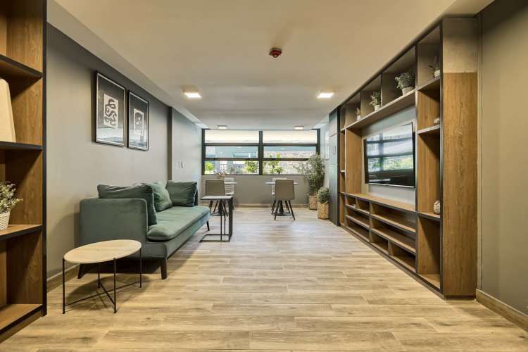 Claudio Gay [2580-11]