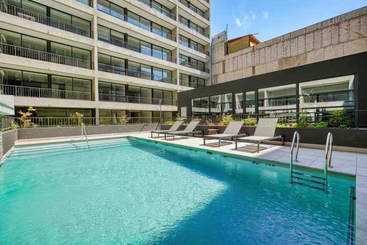 Claudio Gay [2580-11]