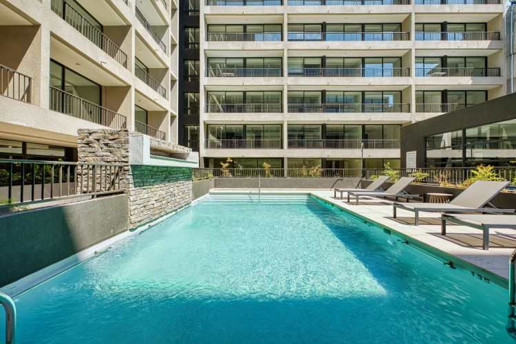 Claudio Gay [2580-11]