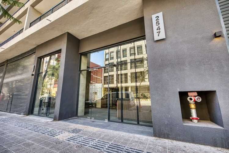 Claudio Gay [2580-11]