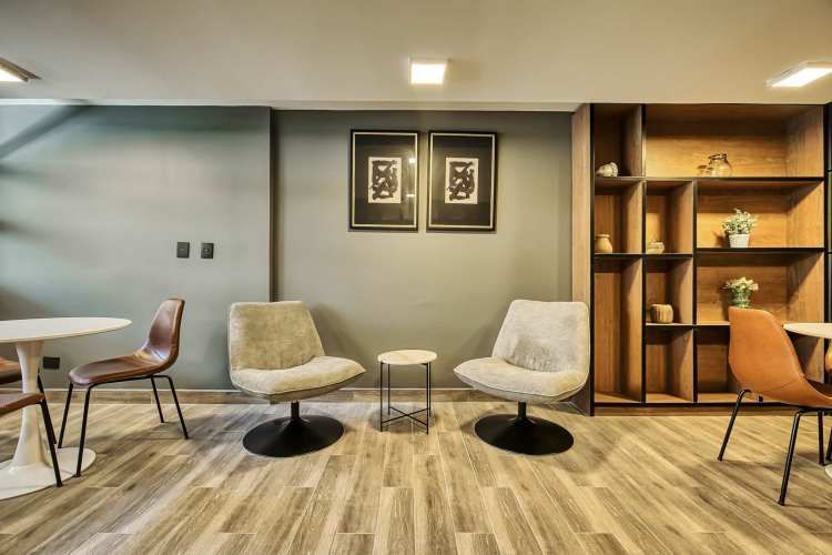 Claudio Gay [2580-11]