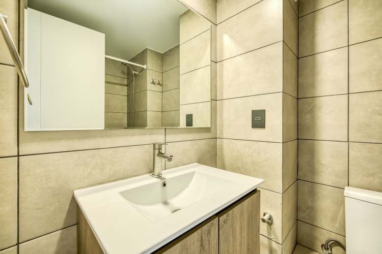 Claudio Gay [2580-11]