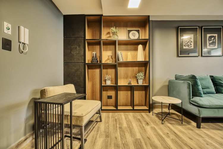 Claudio Gay [2580-11]