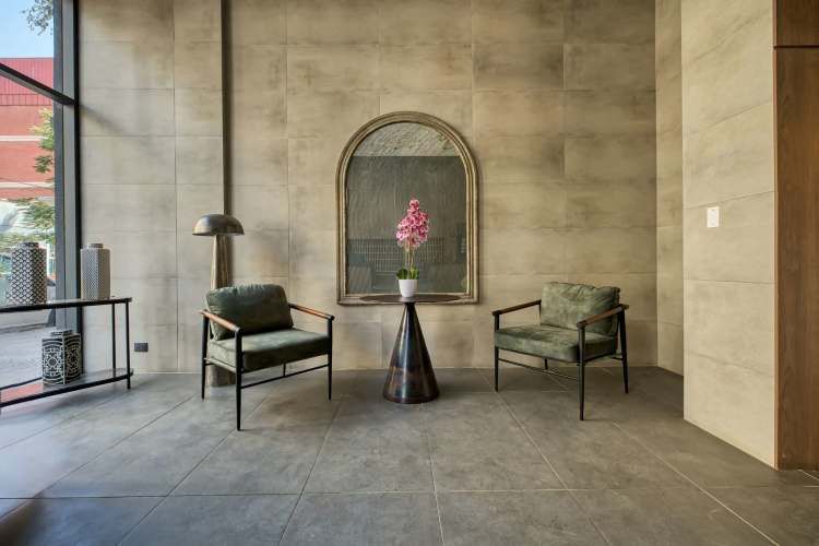 Claudio Gay [2580-11]