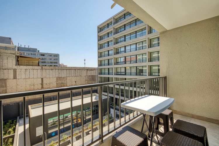 Claudio Gay [2580-11]