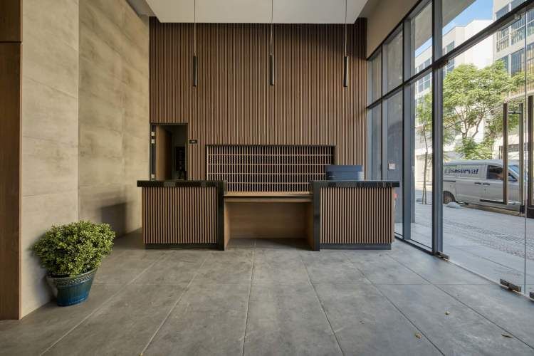 Claudio Gay [2580-11]