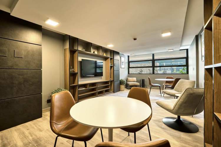 Claudio Gay [2580-11]