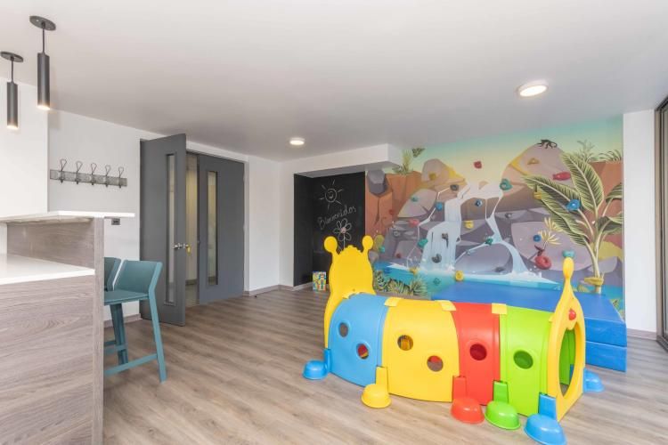 Cnel. Souper 4171 [1476-1]