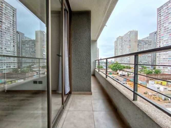 Cnel. Souper 4171 [1476-1]