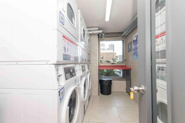 Cnel. Souper 4171 [1476-1]