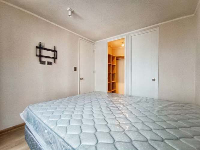 Cnel. Souper 4171 [1476-1]