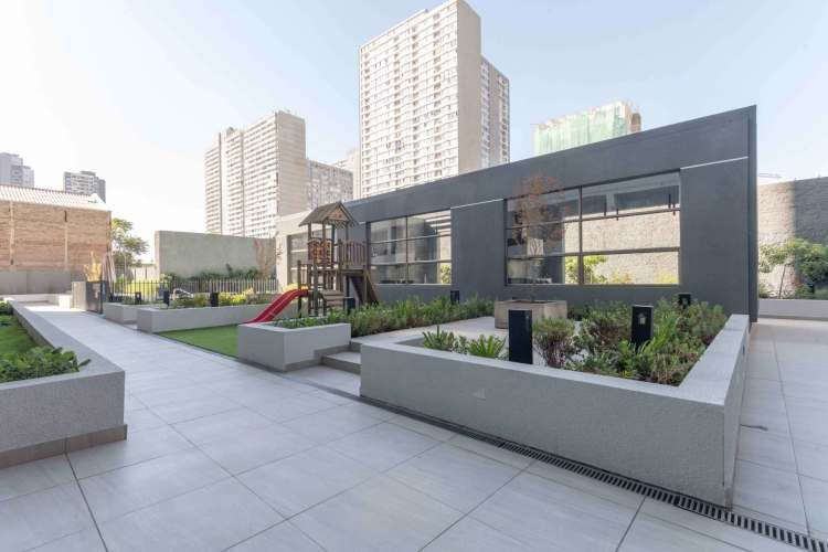 Cnel. Souper 4171 [1476-1]