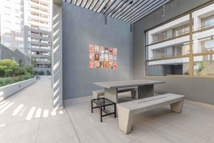 Cnel. Souper 4171 [1476-1]