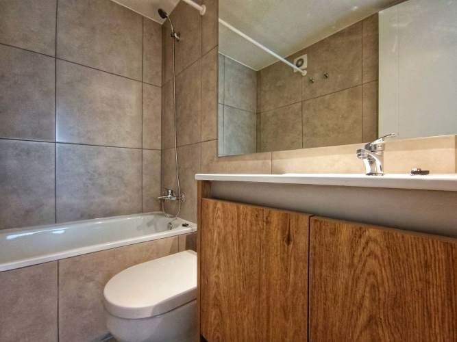 Cnel. Souper 4171 [1476-1]