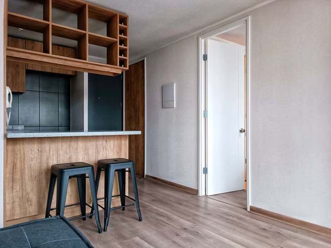 Cnel. Souper 4171 [1476-1]