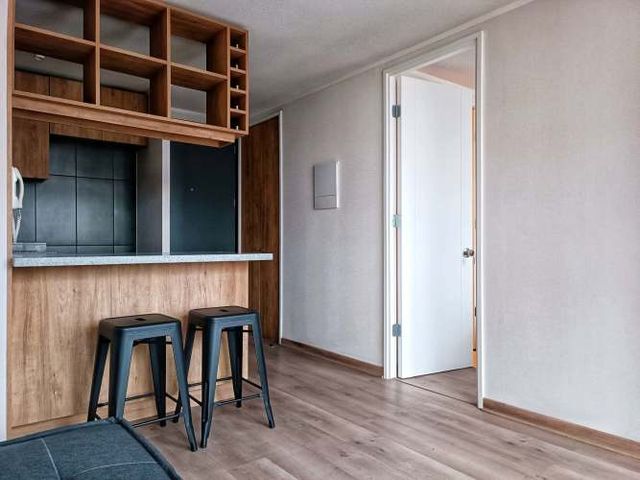 Cnel. Souper 4171 [1476-1]