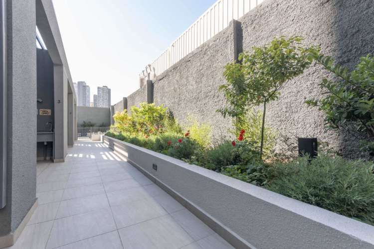 Cnel. Souper 4171 [1476-1]