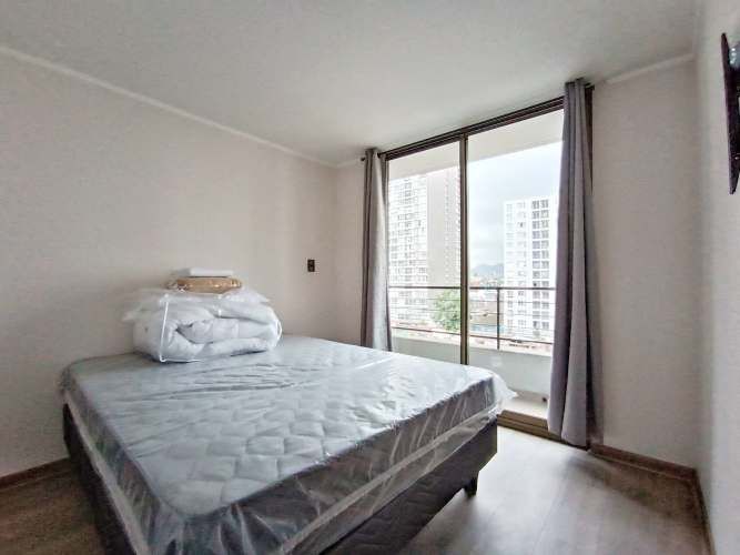 Cnel. Souper 4171 [1476-1]